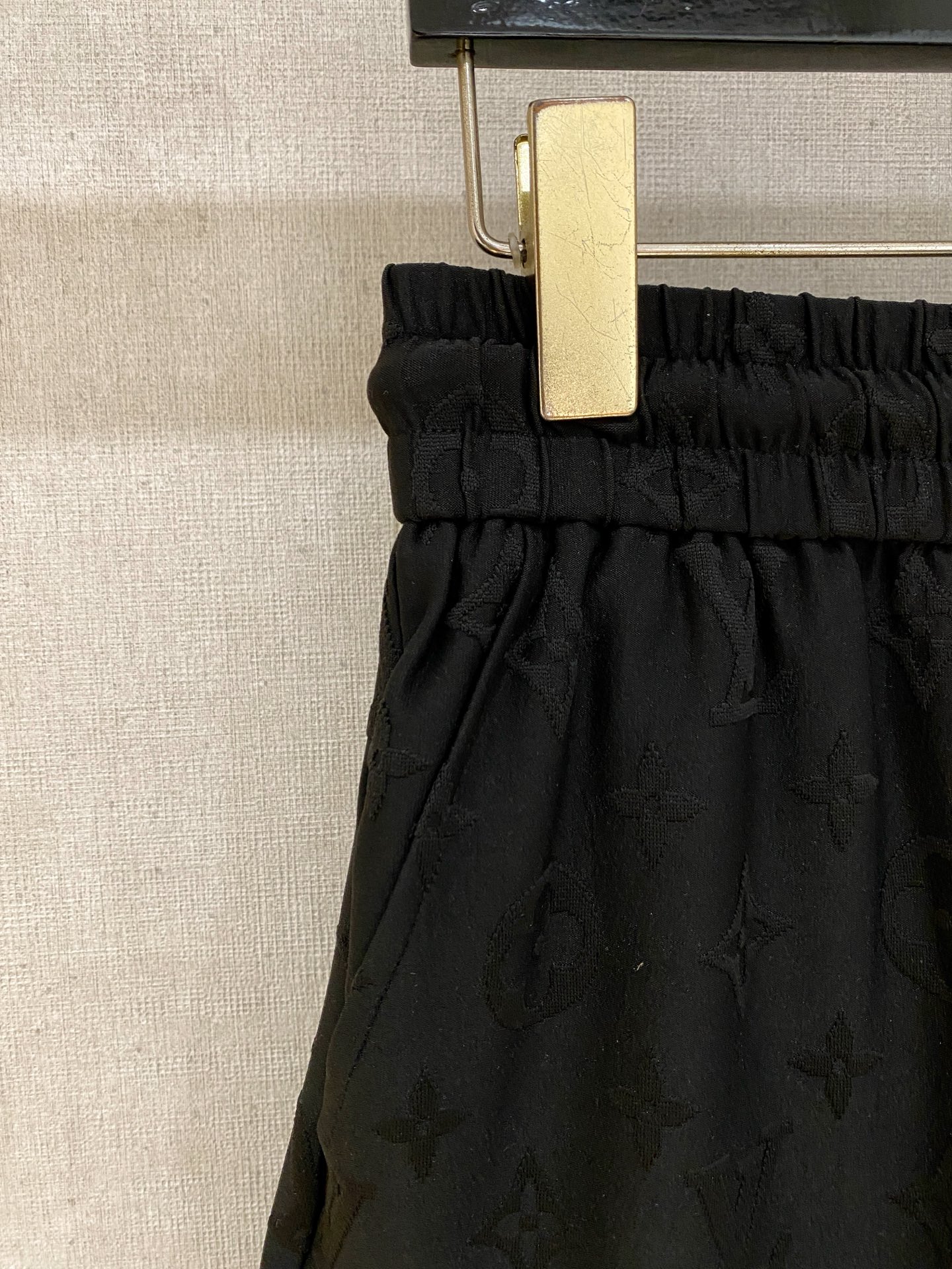 clothes and pants